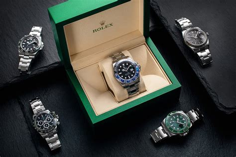 rolex bestellen warteliste|rolex wartezeit liste.